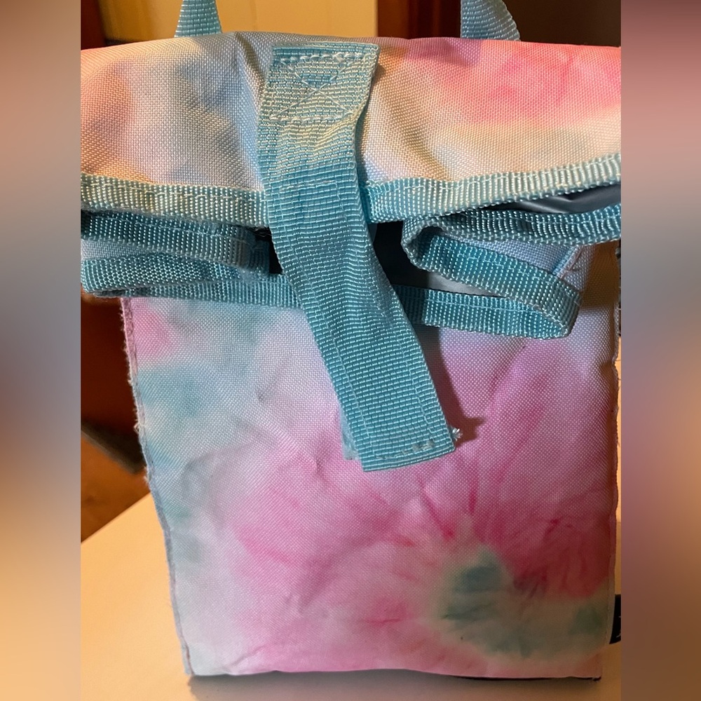 Lunch bag
